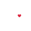 Manx Mama