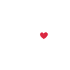 Bengal Cat Mama