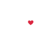 Russian Blue Cat Mama