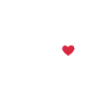 Abyssinian Cat Mama