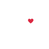 American-Curl Mama