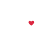 Tonkanese Mama
