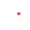 Singapura Mama