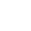 Im Here Because You Broke Something Artisan