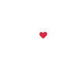Persian Cat Mama