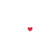 Japanese Bobtail Mama