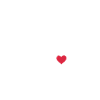 American Bobtail Mama