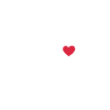 Shih-Tzu Mama
