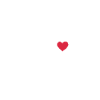 Bichon-Frise Mama
