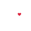 Greyhound Mama