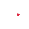 Birman cat Mama