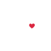 Sphynx Cat Mama