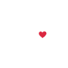 Bombay Cat Mama