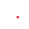 Exotic Shorthair Cat Mama