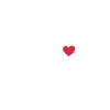 Devon Rex Mama