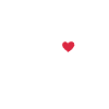 Scottish Fold-eared Cat Mama
