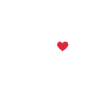Maman dalmate