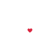 Airedale Terrier Mama