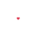 Boston Terrier Mom