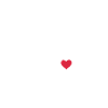 Norwich Terrier Mama