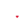 Tibetan Terrier Mama