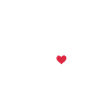 British Shorthair Mama