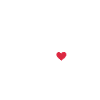 Norwegische Waldkatze Mama