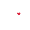 Malamute Mama