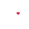 Maman dogue