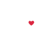 Pomeranian Mama