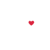 Leonberger Mama