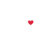 Wolfshound Mama