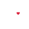 Bloodhound Mama