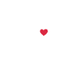 Chow Chow Mama