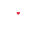 Papillon Mama