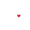 Basenji Mama