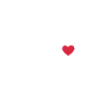 Havanese Mama