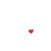 Border Terrier Mama