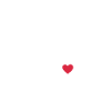 Bedlington Terrier Mama