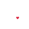 Biewer Terrier Mama