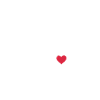 Maman berger allemand