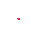 Cairn Terrier Maman