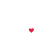 Belgian Shepherd Mama