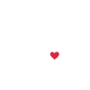 Deutsch Setter Mama