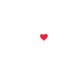 Vizsla Mama