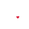 Norfolk Terrier Mama