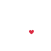 Silky Terrier Mama