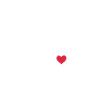 Scottish Terrier Mama