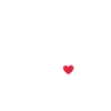 Irish Terrier Mom