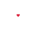 Maman caniche